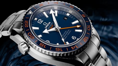 omega seamaster gmt replica|omega seamaster copy uk.